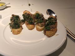 -Pasha帕夏土耳其餐厅(南昌路店)