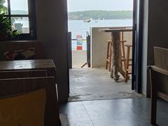 -七七家的糖水店(南湾街1号店)
