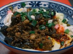 -袁妈红豆汤(重庆总店)