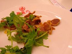 android_upload_pic-振鼎鸡(福州路店)