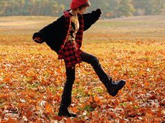 -河南省黄河迎宾馆