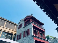 -陈记卤煮小肠