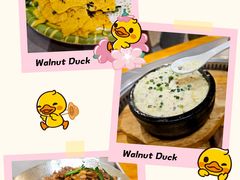 -小团圆灶台鱼·百城头牌菜(千岛湖店)