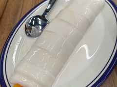 -龍囍粤·顺德小吃·煲仔饭(安定门店)