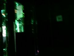 -998KTV(民治民乐店)