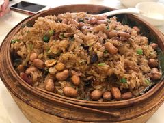 -螺涌海鲜酒楼(增槎路店)