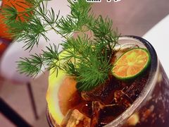 -Eckl’s爱氏热狗(猫街店)