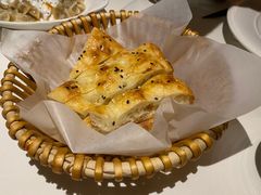 -Pasha帕夏土耳其餐厅(南昌路店)