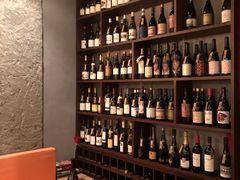 -Laures·月桂西班牙碳烤餐厅(十尚坊店)