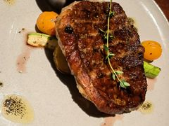 -卡朋厨房(289艺术园区店)