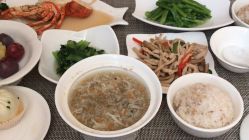 点击看大图 -馨月汇·一悦馨香月子中心(前滩店)