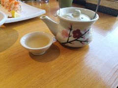 -三石铁板烧(紫竹桥店)