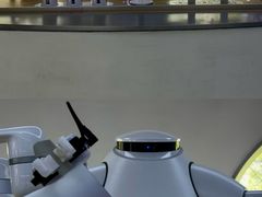 -武陵山森林公园