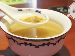 绿豆汤-熙盛源(复兴路店)