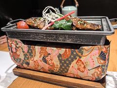 -蝉一日本料理(高新区店)