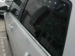 -车艺尚上海龙膜隐形车衣汽车贴膜旗舰店