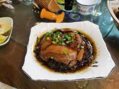 -印象江南(东栅店)
