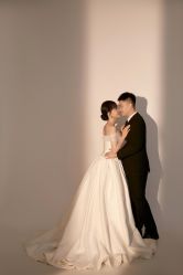 -CD视觉婚纱摄影