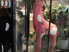 -茶理宜世(花城汇中区店)