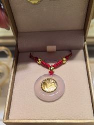 -亚一金店(鞍山路店)