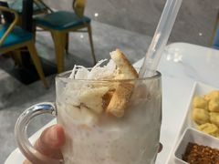 泡鲁达-中雪冰冰凉(沙湾国际店)