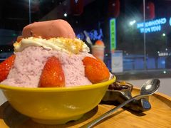 -麻辣英雄重庆火锅(二城广场店)