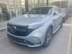 -上海德星奔驰(江杨南路店)