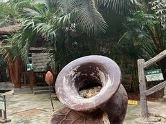 -龙达温泉生态城