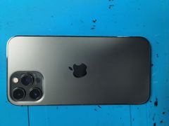 -铭修苹果华为手机平板维修服务(杨浦区店)