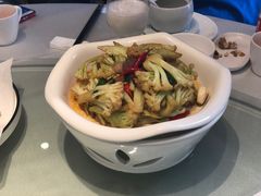 -马旺子酒楼