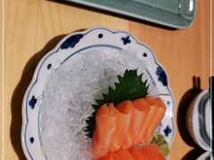 -Tuna maki寿司(园区永旺店)