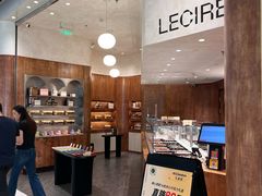-Lecire乐希瑞巧克力(丽泽天街店)