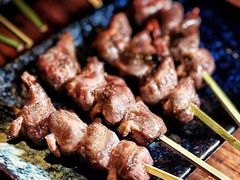 -Fukumimi·美醉堂 居酒屋(金尚店)