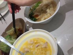 -避风塘(江南环球港店)
