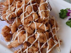 -好妈王饺子(滂江街店)