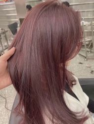 -MI HAIR