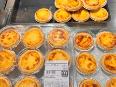 -麦德龙(浦东店)