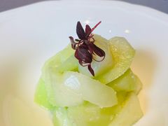 -遇外滩(BFC外滩金融中心店)