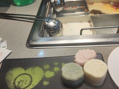 -海底捞火锅(杭州滨江九宜城店)
