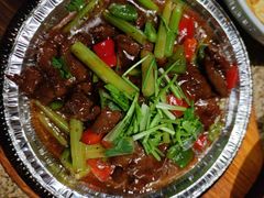 -小团圆餐厅(欧洲城店)