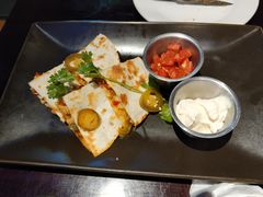 -bluefrog蓝蛙(悠唐购物中心店)