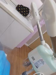 -澳玛·星光医疗美容