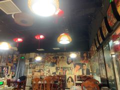 -螺丰汇柳州螺蛳粉(苹果园地铁站F口店)