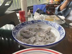 -张氏父子常德肠子馆(红星总店)