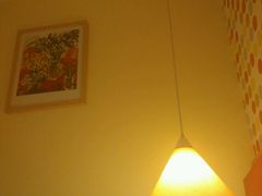 -如家酒店·neo(福州五一广场南门兜地铁站店)