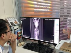 -瑞派福兴宠物医院犬猫全科·骨科·中西医结合(河东店)