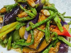 -老家黄墩小错鸡·活海鲜