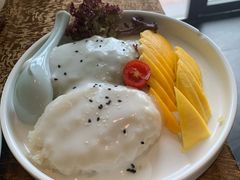 -源泰东南亚风味餐厅(太仓海运堤店)