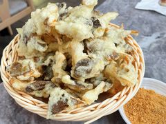 -屋里家延边朝鲜族冷面(梅林3店)