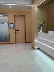 -南京康美美容医院·旗舰店